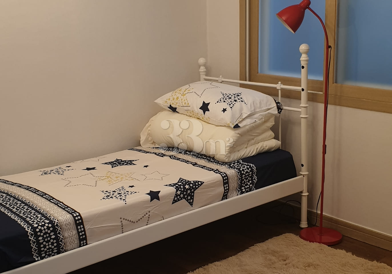 Ultra-low-priced studio B (6-minute walk from 1th image