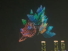 Gwanganli 1st Ocean Stay 18th image