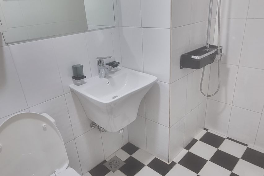 해운대 풀옵션렌탈52 10번째 이미지