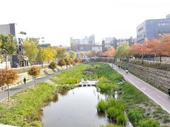 성신여대역 도보5분,방 14번째 이미지