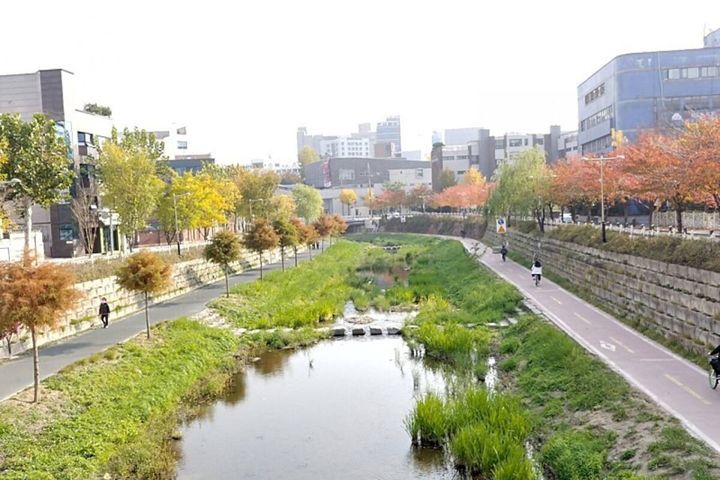 성신여대역 도보5분,방 14번째 이미지