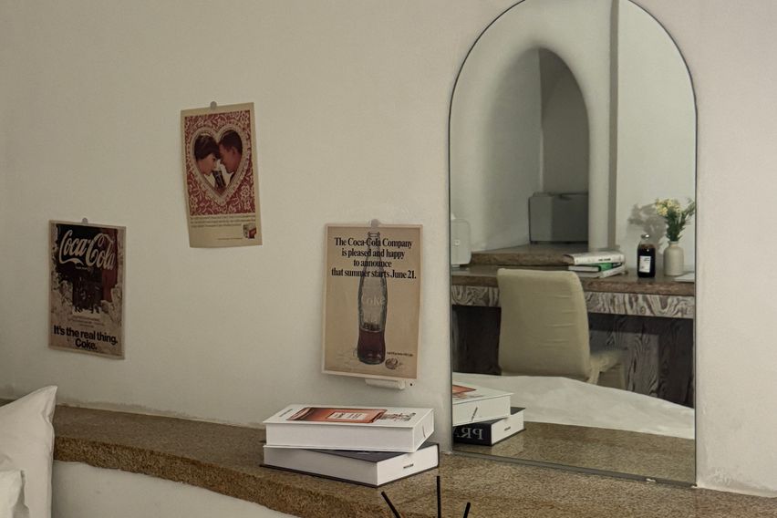 와이드 501호 12번째 이미지