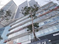 해운대센텀 투룸오피스텔 17번째 이미지