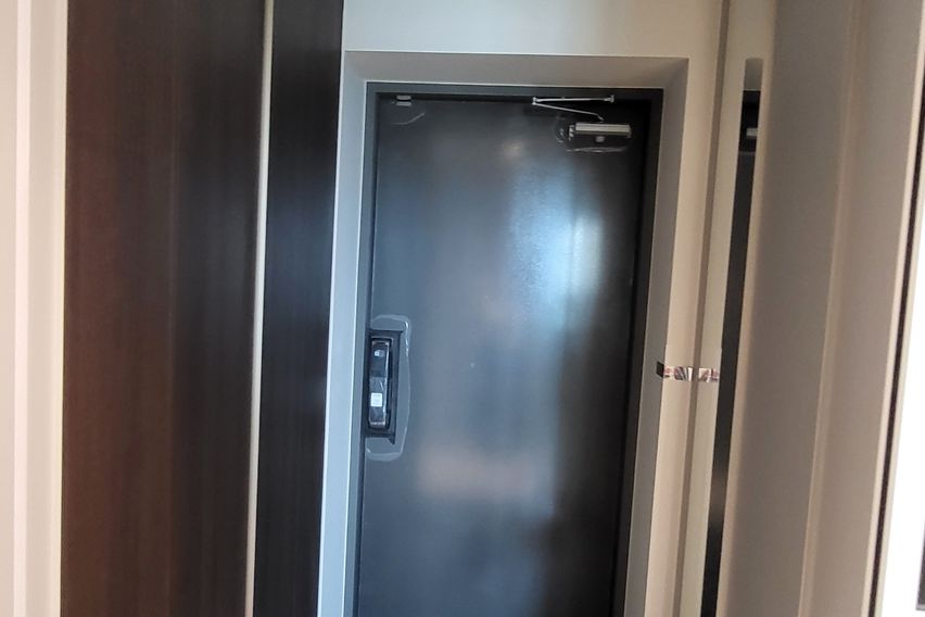 파주운정 힐스테이트오피