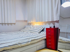 Fully Furnished Unit B (4-Minute Walk from Bo 15th image