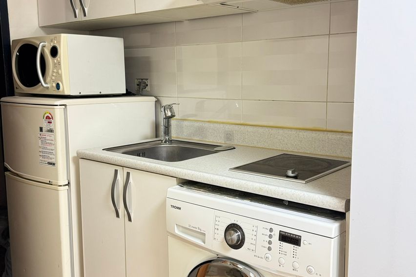 벤처타운 역세권 원룸