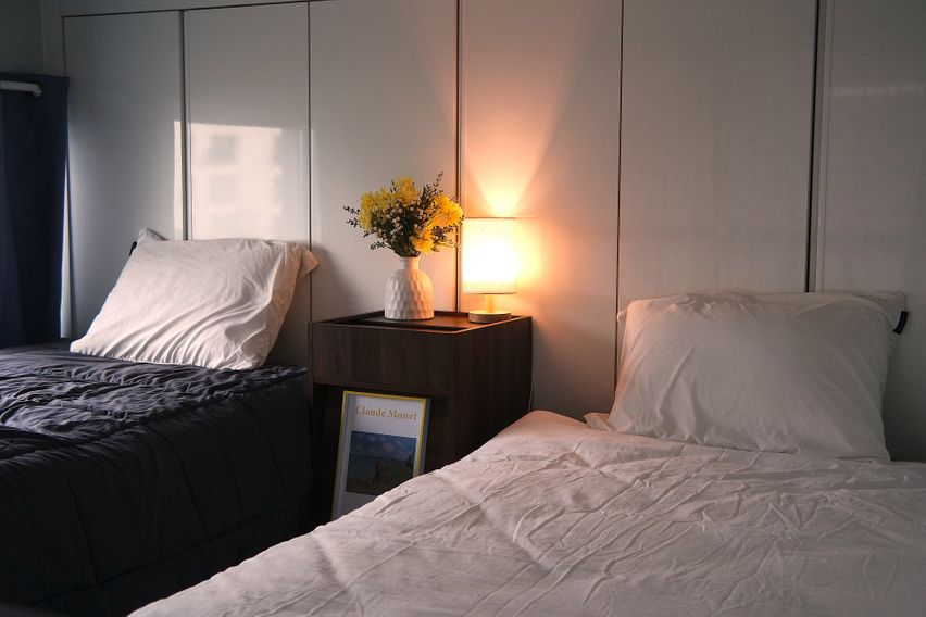 천왕 #7호선 #복층