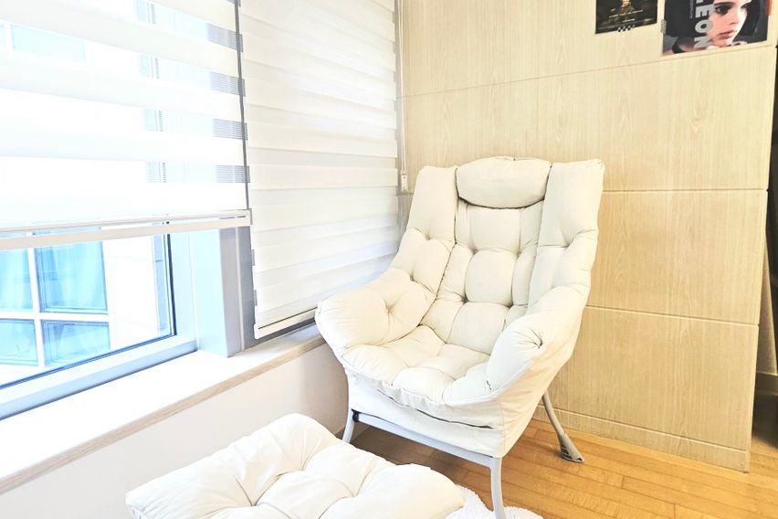 광화문 경복궁 넓은룸