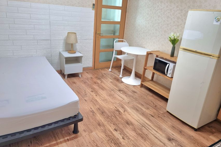 #유성IC앞 넓은702