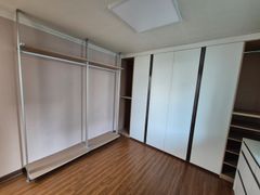 월성동CGV근처 이쁜집 11번째 이미지