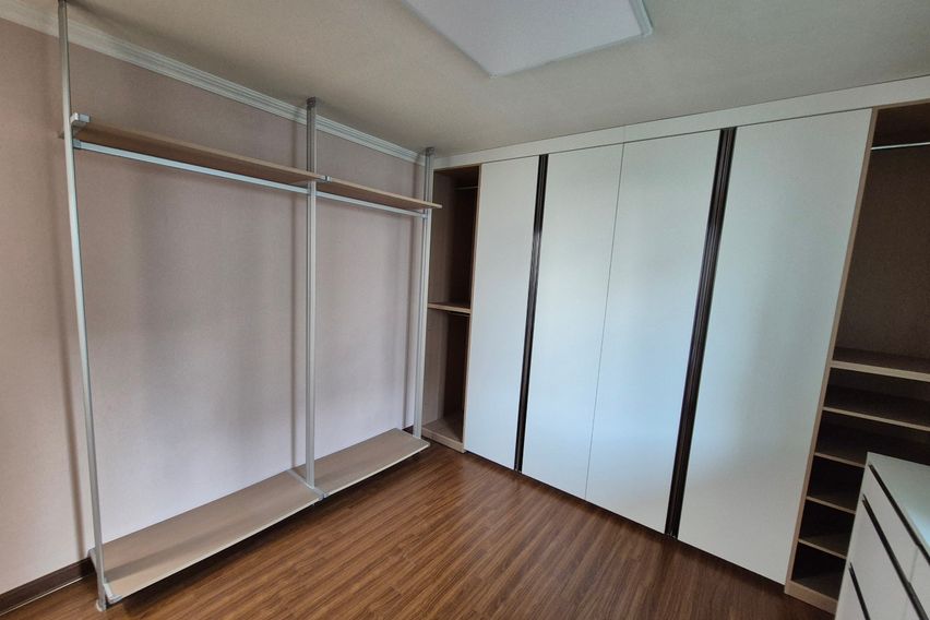 월성동CGV근처 이쁜집 11번째 이미지