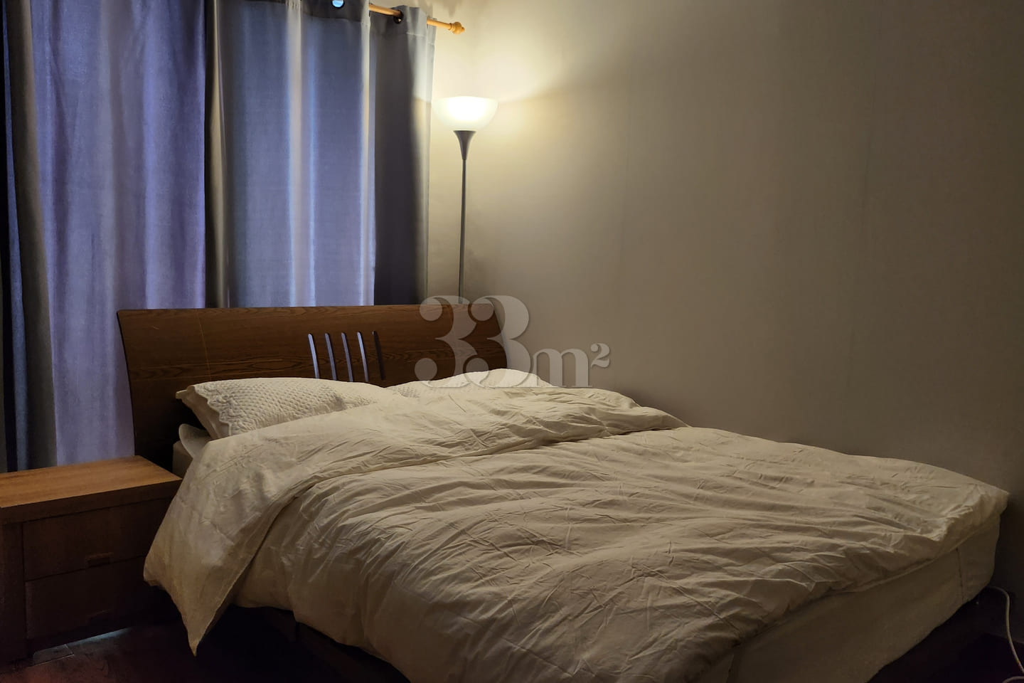 Fully furnished apartment next to Gyeongbokgu 3th image