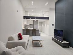 소담 313 0번째 이미지