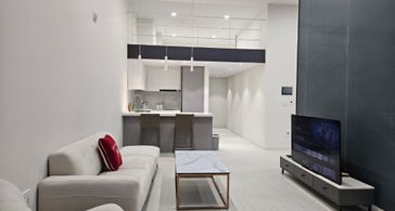 소담 313 방 이미지