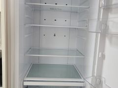 탁트인 푸른바다뷰 침대 11번째 이미지