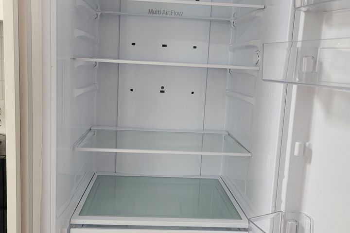 탁트인 푸른바다뷰 침대 11번째 이미지