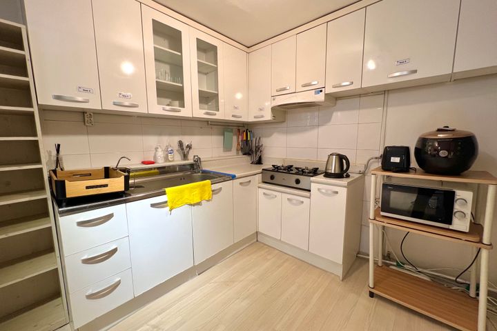 HOME in 숙대-1 7번째 이미지