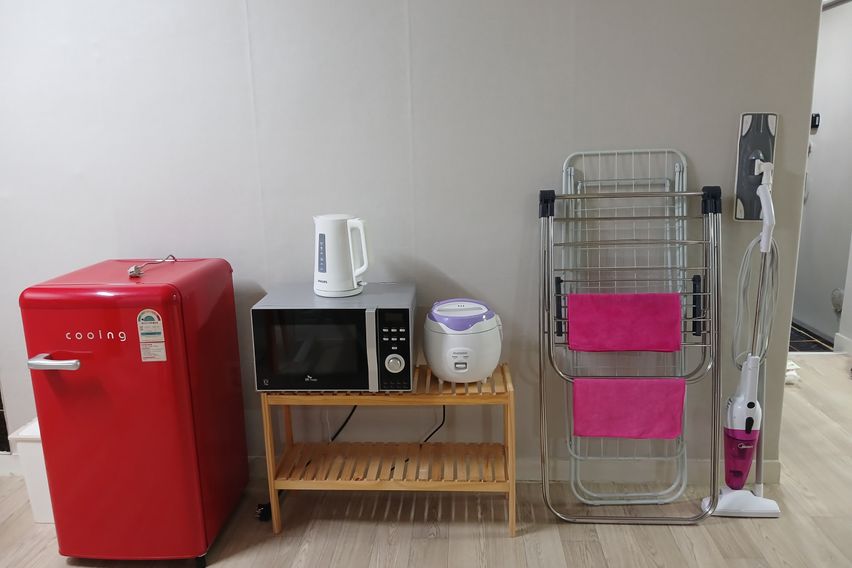 *특가*만수동3룸 12번째 이미지