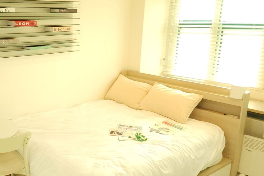 강남청담 프리미엄 주차