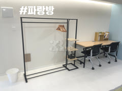 창원대 경남도청 #파랑 7번째 이미지