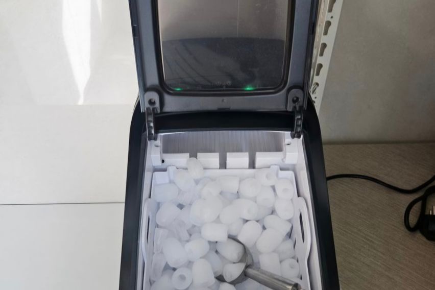 Sanbon Station Single Room (Window) 2th image