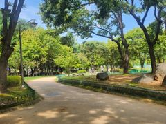♡화정역북한산일출뷰74 13번째 이미지