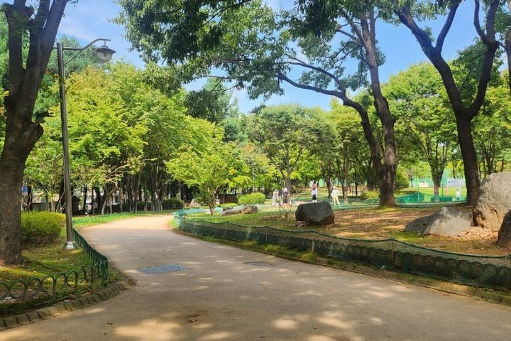 ♡화정역북한산일출뷰74 13번째 이미지