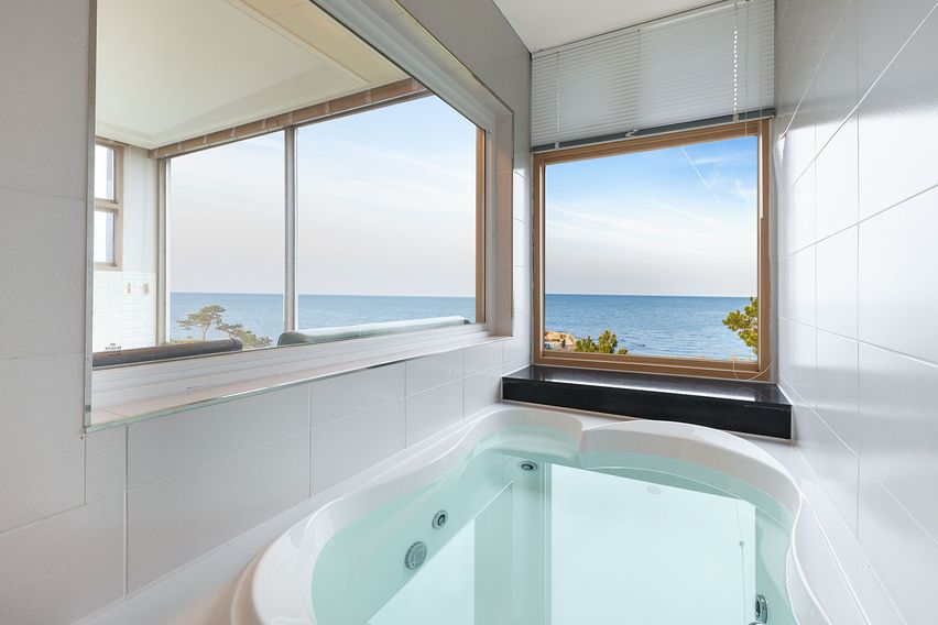 꼬꼬리워드 4번째 이미지