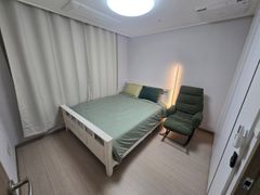 Grand Opening Special 💕 New 2-Bedroom Apartm 3th image