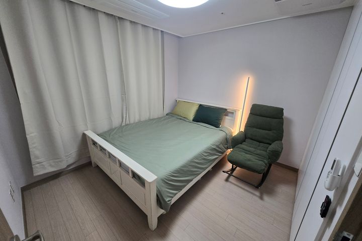 Grand Opening Special 💕 New 2-Bedroom Apartm 3th image
