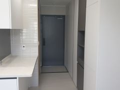 신축 Cozy 스튜디오 1번째 이미지