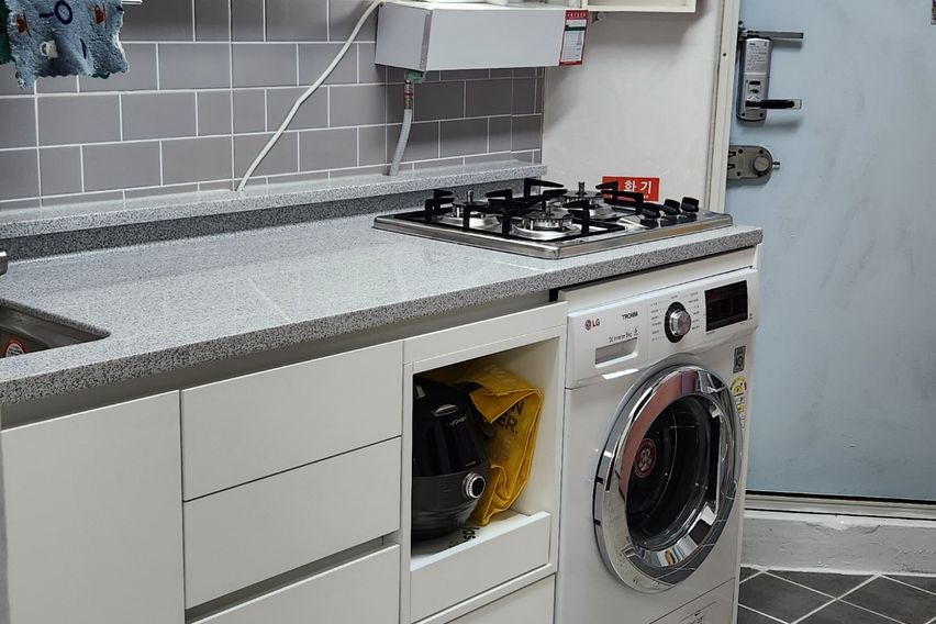 베델하우스 4번째 이미지