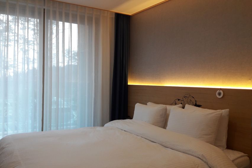 하이디해피하우스  10번째 이미지