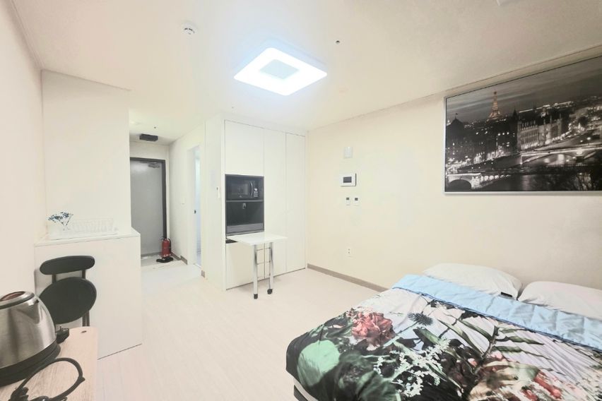 잠실방이 올공하우스1