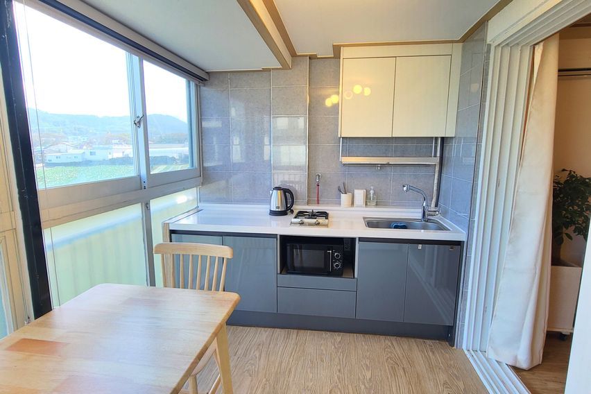 🌴애월 곽지해변 1분컷 5번째 이미지