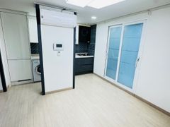 M[우영43]내발산2룸 0번째 이미지