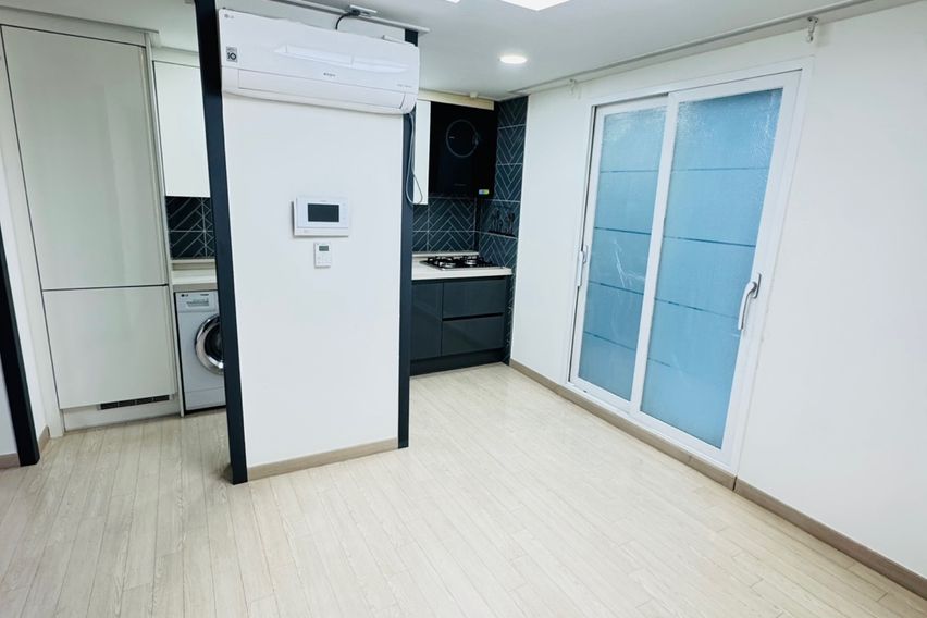 M[우영43]내발산2룸 0번째 이미지