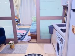일산최고 18번째 이미지
