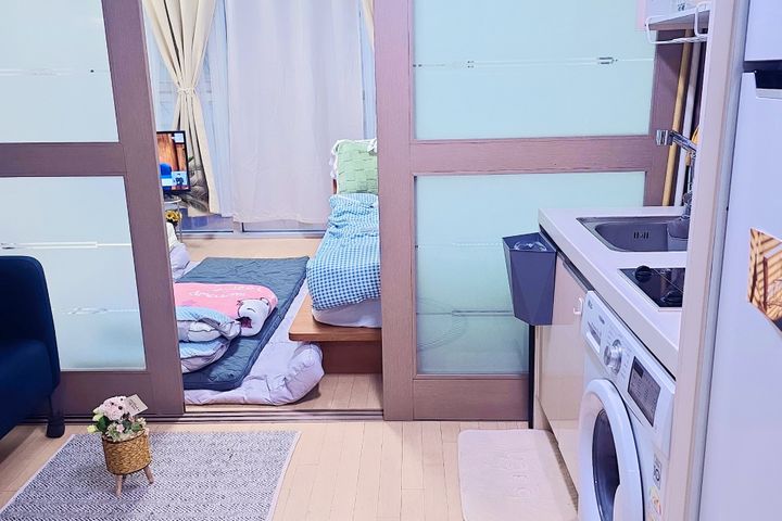 일산최고 18번째 이미지