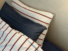 Cinema Room 7번째 이미지