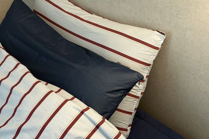 Cinema Room 7번째 이미지