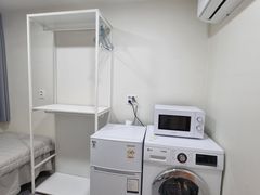 W Stay 122 Sinchon Hongdae Branch 3th image