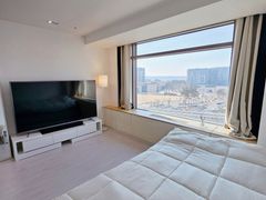 Special offer: Yeongjongdo, Incheon Airport 2th image
