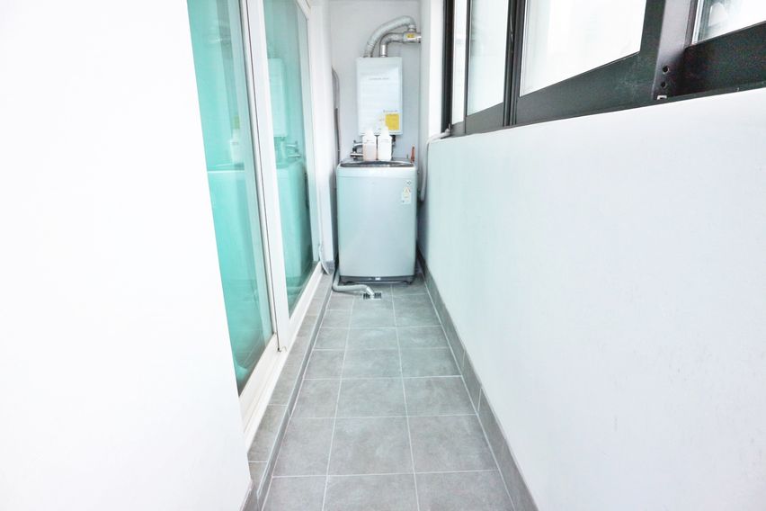 Juni-house#3 11번째 이미지