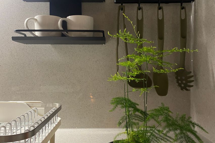 서울서초남부터미널역