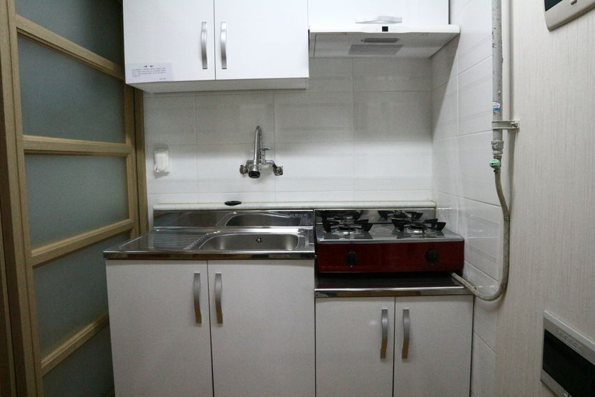 전입신고/인테리어 원4