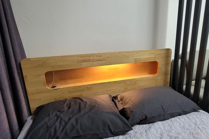 강남역30초 별헤는방!