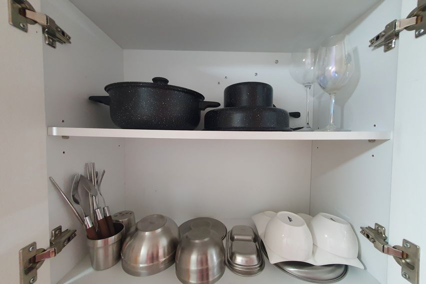 가성비1등❤️1큰원룸주차 4번째 이미지