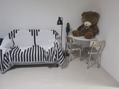 The prettiest room in Pohang. 2th image