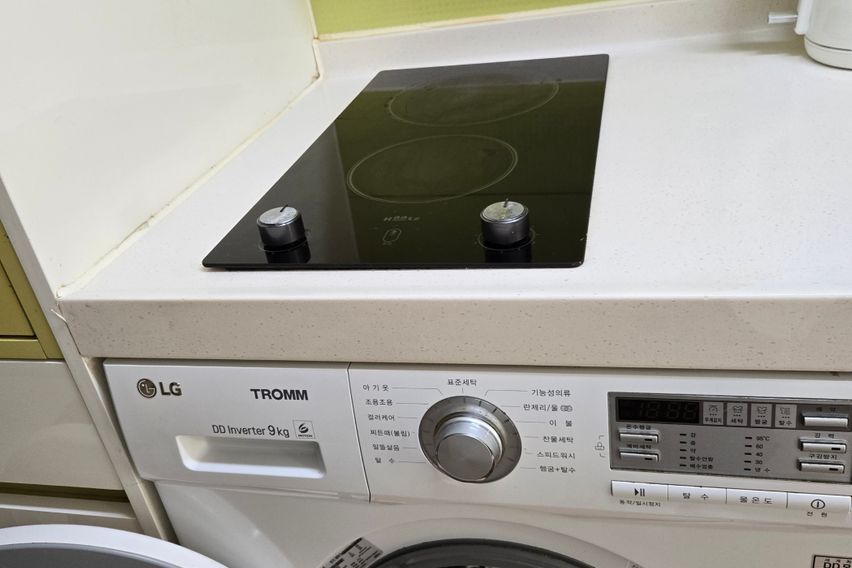 마하세 10번째 이미지